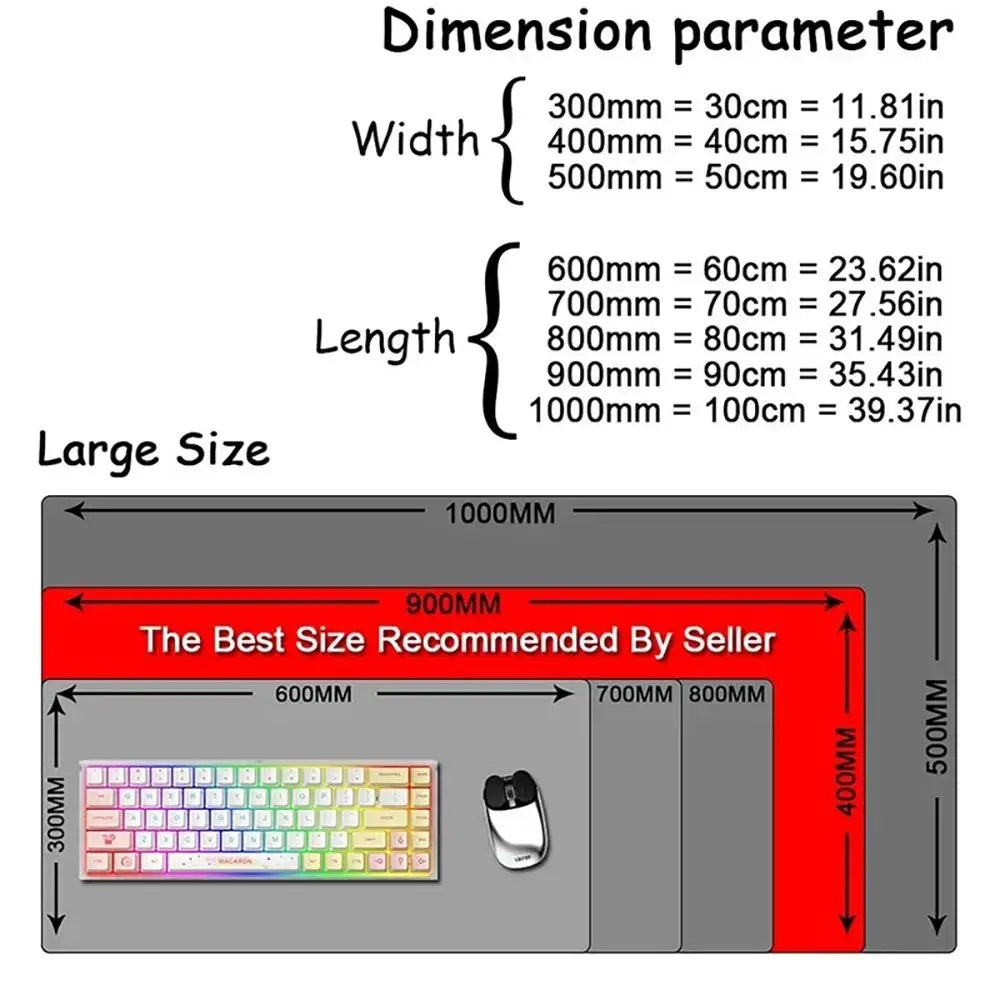 d1a03a50-970b-46c1-b3f4-6adc1518368f