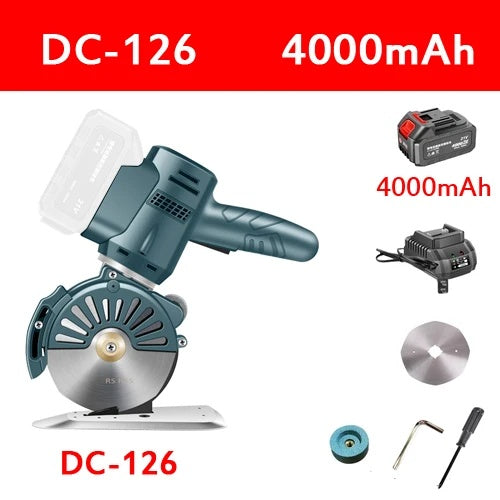 6a307f95-980f-4e34-9cf9-c525a5cba6cf