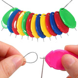 5a6ee449-1793-498a-a397-c9e87d784cee