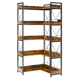 c7548a0c-a085-4243-80a3-3136f949d5ed