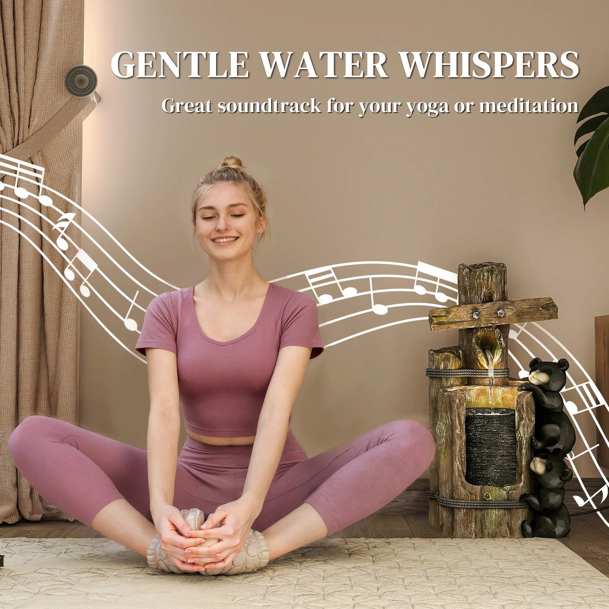 bdf62726-ae6f-4eb9-a0eb-b3cff2f1df12