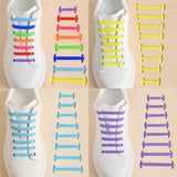 382fb171-1b41-4ed7-bb05-a7dfb9d63f11