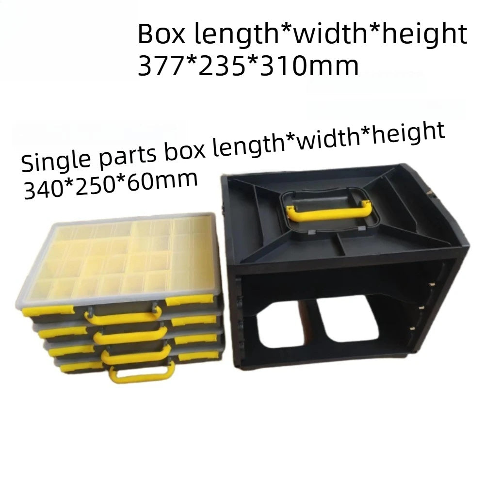 574671f1-7f4f-4f60-9a4a-9e6f1e2f8ef8