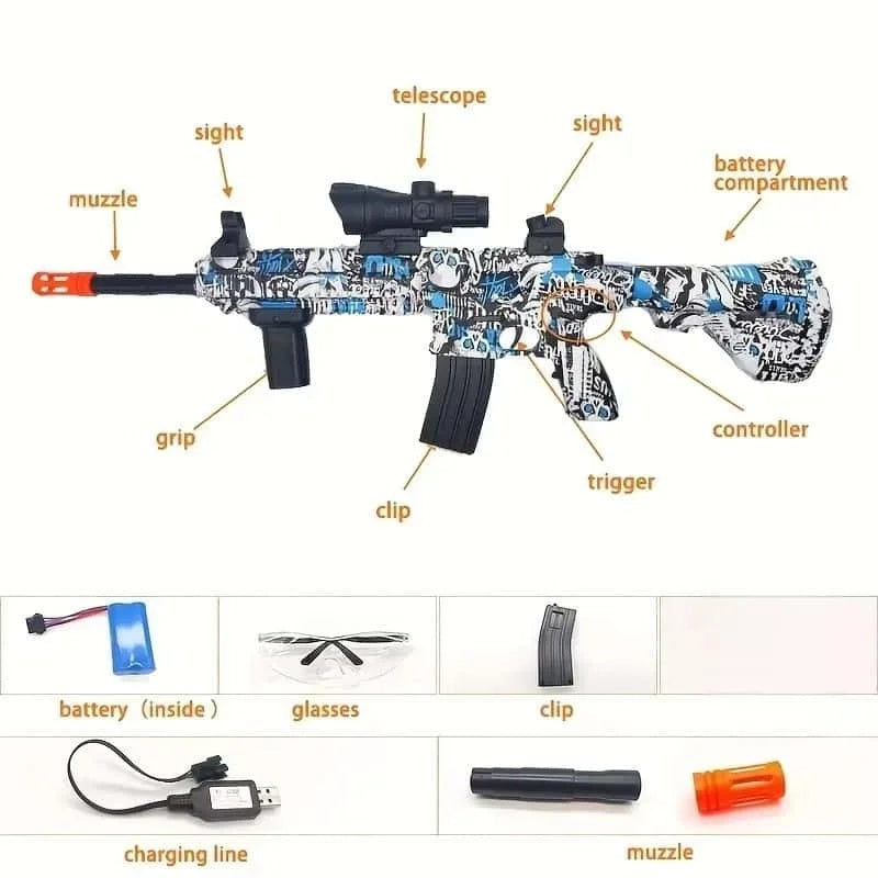 c37bff80-060f-4862-b7bb-a15e4dc10d99