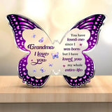 efcbd30d-4a65-4568-bd12-2ca2e21c9f1b