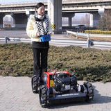 d6744155-63ec-4fc0-8f21-12a3f0129d31