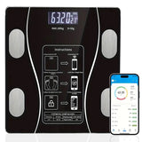 ad8364f4-eb33-4331-b3fa-2200e1aa9357