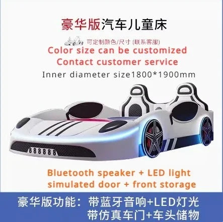 446f5d86-7f7b-4b25-954c-2df60dc1a706
