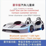 446f5d86-7f7b-4b25-954c-2df60dc1a706