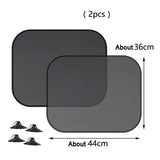 afbf70d5-1729-4a70-a37f-9da96b438032