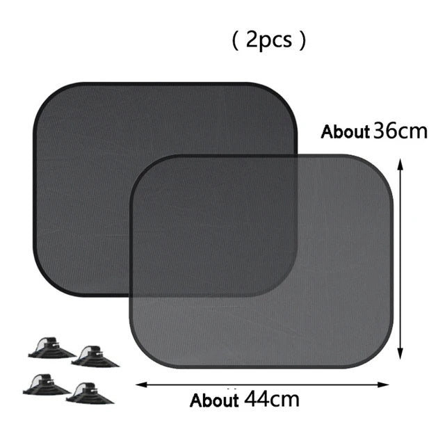 afbf70d5-1729-4a70-a37f-9da96b438032