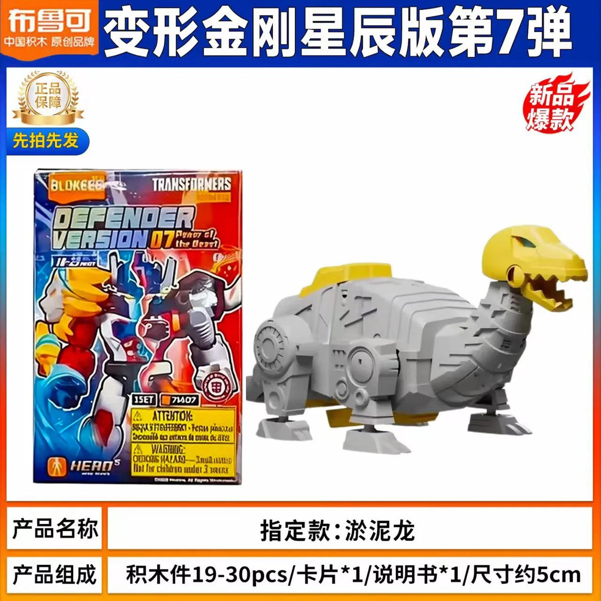60dcf5ed-ca93-45bb-9909-d4422bd1478a