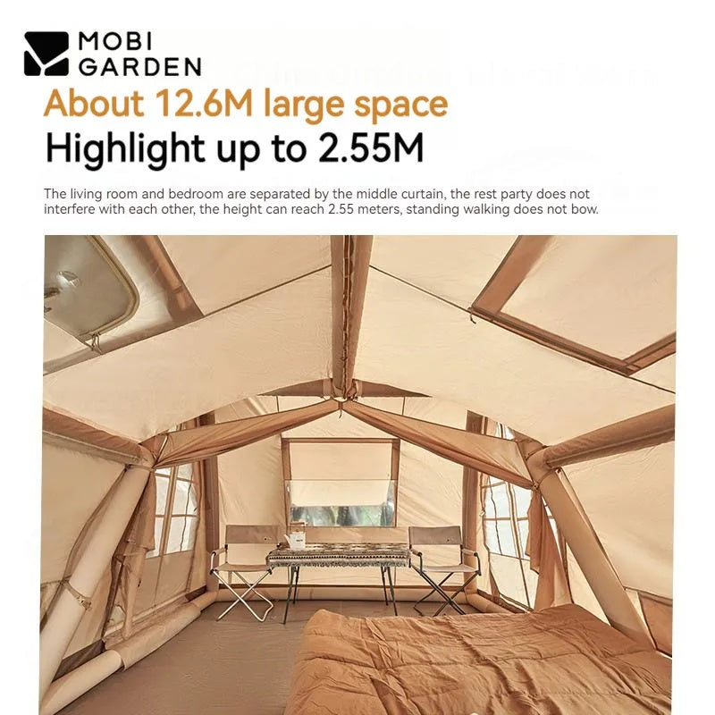 0994bb50-79cd-4b00-af42-8b77add7d9a6