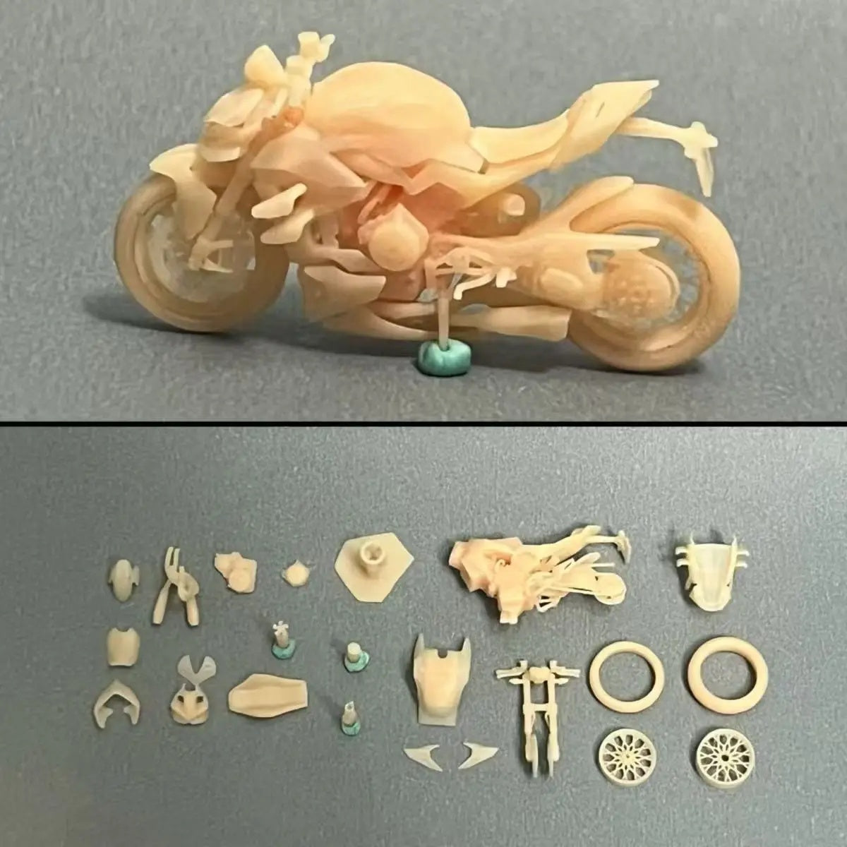 a6f81260-f14d-4dfd-924e-4d70721bf69b