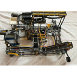 ef70e49b-3491-4674-b5f4-d1dd1ea472b4