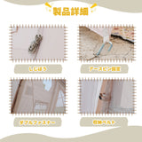 5bc93f7c-cf6b-42bc-8289-ec18bc80c322