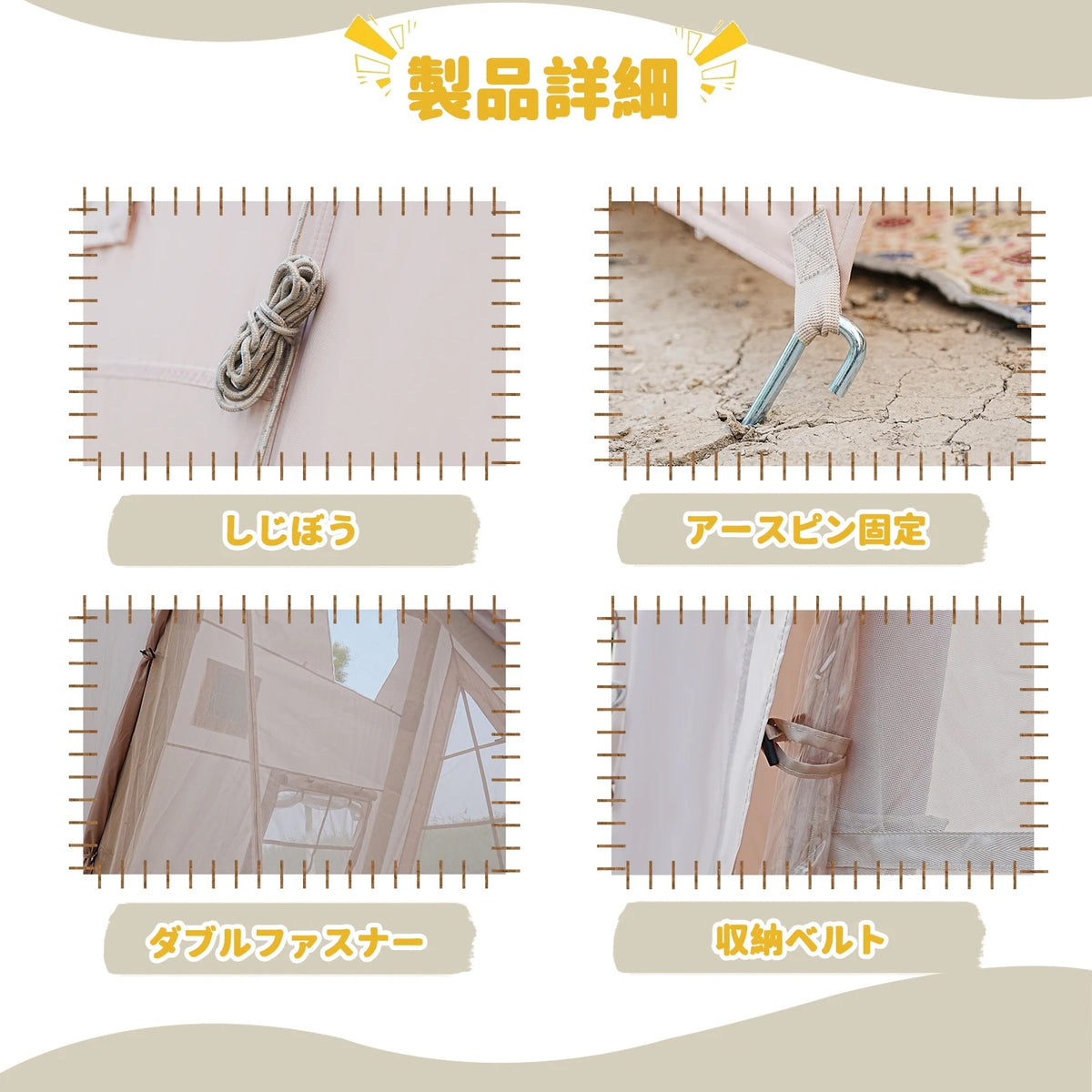 0f8705a2-29af-4a1f-9fd2-039be93c9ca3