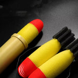 979c704c-8adf-403a-8a6c-06131962cdb5