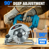 59f9ac60-04fd-48b6-9077-e3087ac44ce8