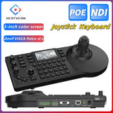 60ea7bb8-c2ad-43b1-a5de-24b9b0531fe3