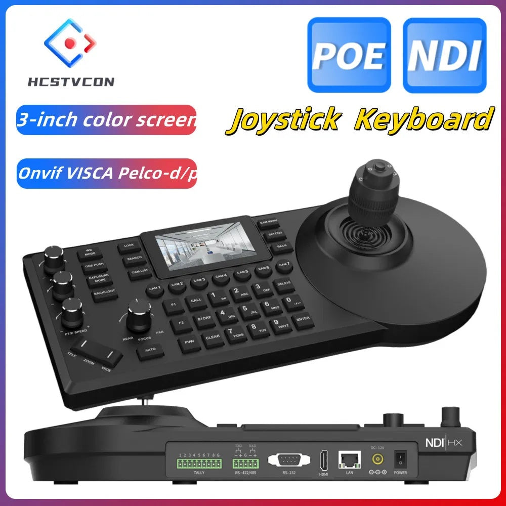 60ea7bb8-c2ad-43b1-a5de-24b9b0531fe3