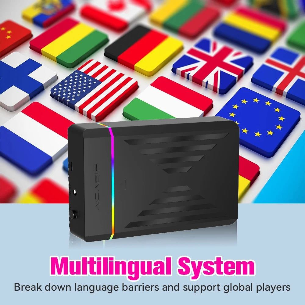 0bb55602-228e-4231-bf6b-f5763959e14d