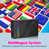 0bb55602-228e-4231-bf6b-f5763959e14d