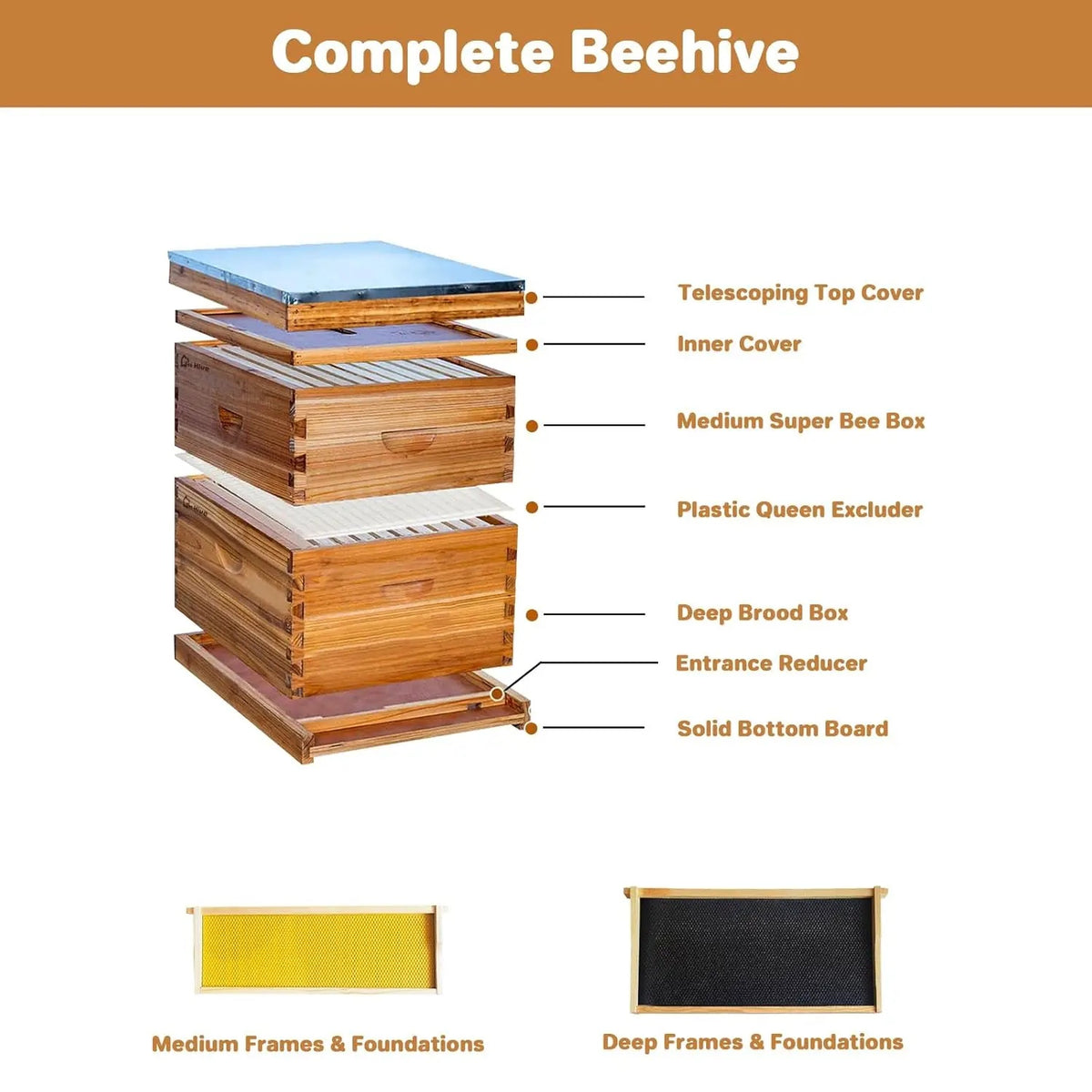 daa53d32-9bee-46df-aae1-1c4894dc57ba