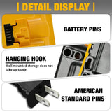 122fc00e-2505-4ac1-b2e4-dab4e49ad511