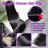 5006d6cd-8f1e-4b36-95a0-124b953ddd7b