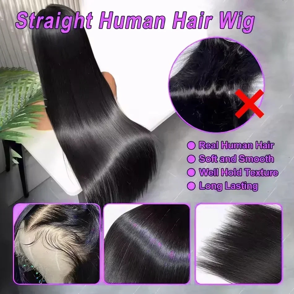 5006d6cd-8f1e-4b36-95a0-124b953ddd7b