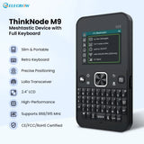 8db6be0e-798c-4595-853e-78f3cd8abb8d