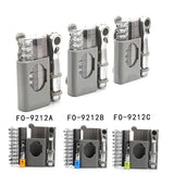98745efd-db74-4837-804c-f54692ffa12a