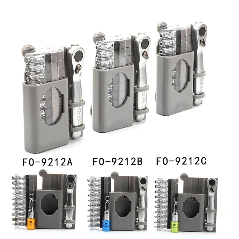 98745efd-db74-4837-804c-f54692ffa12a