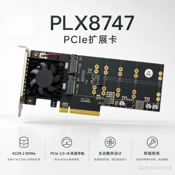 65d1abcc-225c-4e83-bb1c-05f92c8472cf