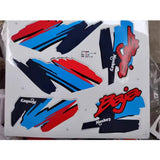 f863a71c-c5fc-4e35-bee5-2a0d509a070f