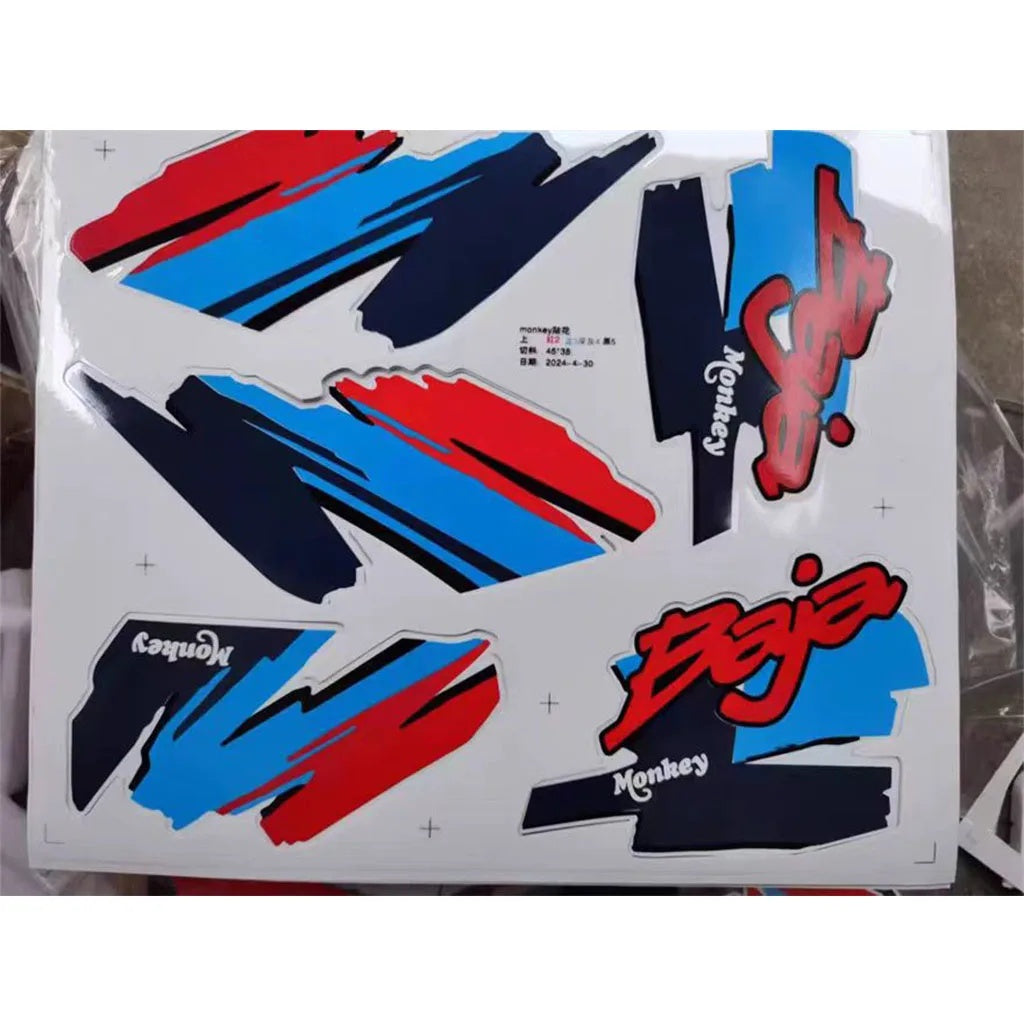 f863a71c-c5fc-4e35-bee5-2a0d509a070f
