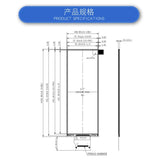 270ae3cc-36a9-46ce-91f1-22fc491d0f5d