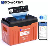 fa16f82a-bcbb-4356-8ce1-ba0156d58d06