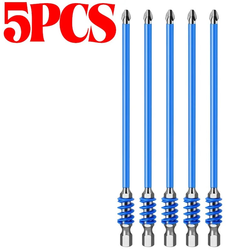 c535b66b-c878-4b3c-9339-4d56ce6f3ce4