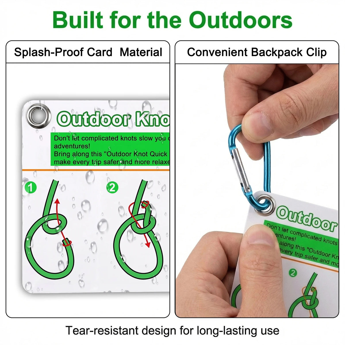 fccf76ed-a18d-465a-901c-cb4ca91543c7