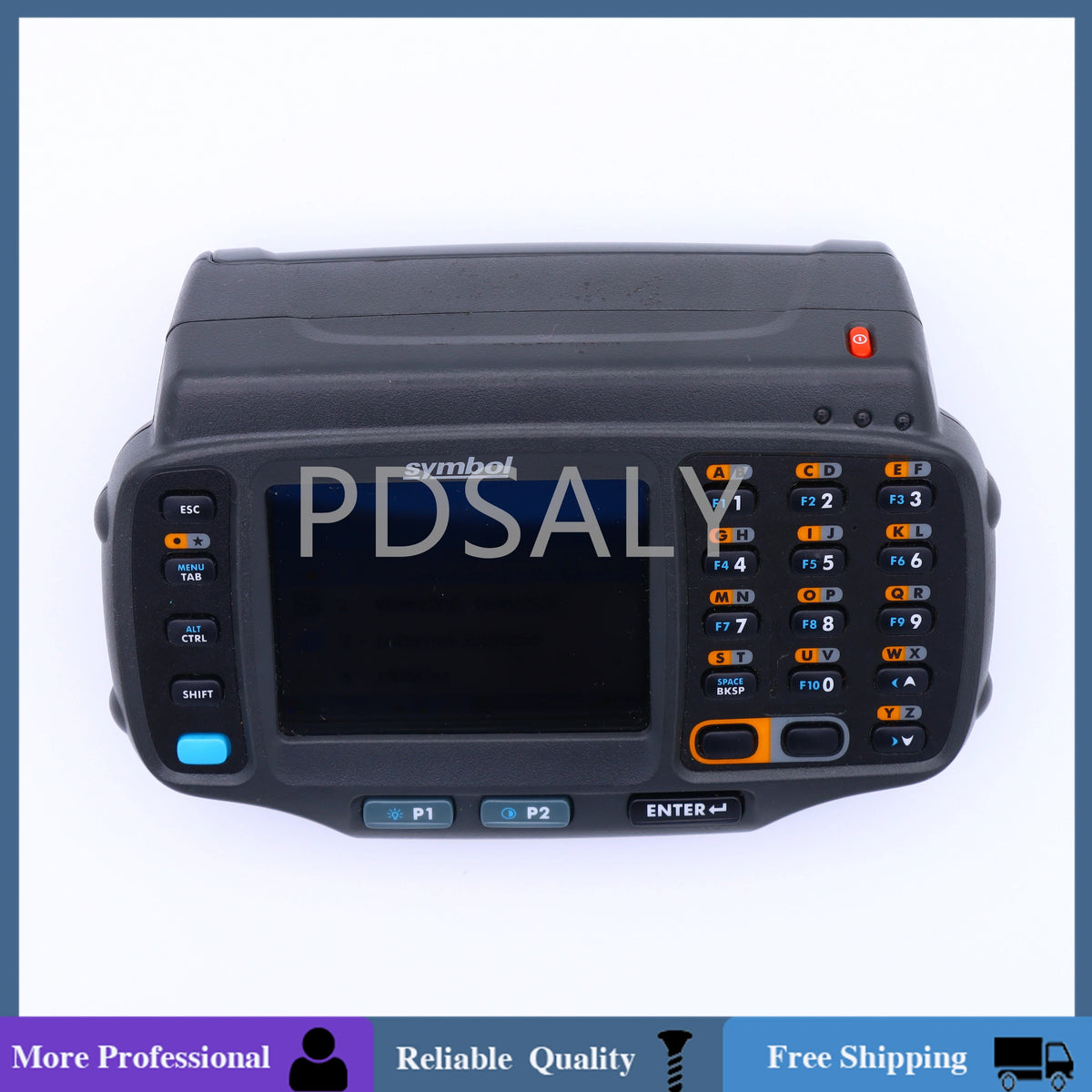 a9d05c4c-fba0-43d2-b4b6-f3039b08e7bc