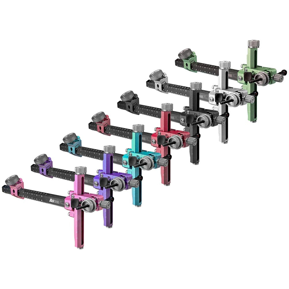 86dd3b61-bc3c-4f82-958e-959beed4ead2