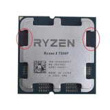 faf955e8-8a0e-4a6a-992c-72cb825e4d4b