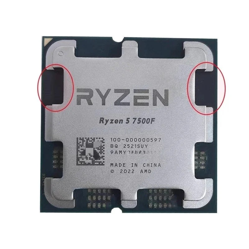 a04d5c49-aa92-4675-ac7b-59f6f39993e6