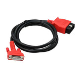8bd16605-d723-4d72-abf1-349554acdc76