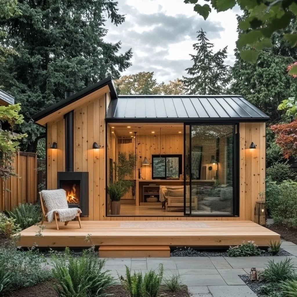 2f3f80a4-bf59-4dd3-8fdc-5d7a4de8eaac