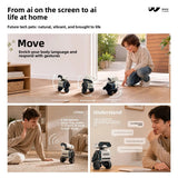 cc2bfe19-9496-4178-ad4c-f1091226d5ac