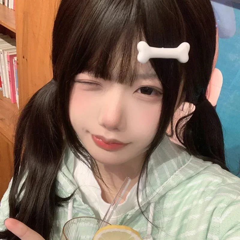 5a62d658-7323-4946-85fe-f4531f60391f