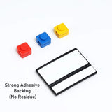 bb7a2228-5c43-402e-bb57-ccccfcd497e8